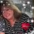 Andrea Townsend's profile image