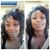 Tracee Charmaine's profile image