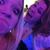 BlakeLynn Marie Escherich's profile image