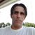 David Kenneth Baughman's profile image