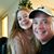 Rick Catalano's profile image
