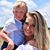 Amy Brian Austein's profile image