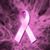 Tina Exley's profile image
