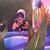 Laura Charles Brunies's profile image