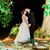 Chandalyn Chrzanowski Trible's profile image