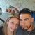 Carrillo Ortiz Ramon's profile image