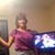 Julie Brigham's profile image