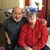 Doug Purcell's profile image