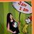 Wendy Kelly Samantha Kelly's profile image