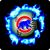 Fred Harbison's profile image