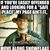 David Nelson's profile image