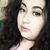 Rayna Theriot's profile image