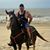 Michael Lisotta's profile image