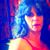 Pam Brazeal Walls's profile image