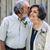 Carol Ann Rose's profile image