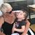 Christine Bonesteel Haupt's profile image