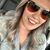 Olivia Louise's profile image