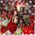 Dolores Morales Caro's profile image