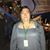 Sandra Perry's profile image