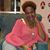 Rechelle Mason's profile image