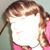 Toni Evett's profile image