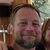 Kevin Fries's profile image