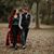 India Steele Penrod's profile image