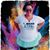 Kenisha Seibert's profile image