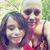 Angie Mark Musick's profile image