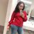 Shanell Nicole Harris's profile image