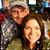 Herschel Brenda Hughes Peery's profile image