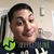 Cristian A Palacios's profile image