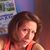 Rosa Garcia's profile image