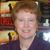 Teresa Morgan's profile image