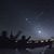 Mando Corral's profile image