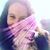 Laura Crook's profile image