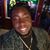 Tyrone Mouzon's profile image