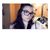 Trinity Shreves's profile image