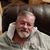 Dave Silbernagel's profile image