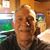 Greg Brin's profile image