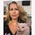 Erin McElwee's profile image