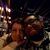Patricia Bratcher's profile image