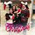 Claudia X Ubinas Frias's profile image
