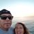 Mark Gillen's profile image