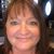 Cyndi Volkers's profile image