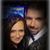 Ashley Lynn Shute's profile image