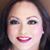 Elvia Lara's profile image