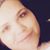 Smita Balwalli's profile image