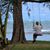 Tina Rickey's profile image
