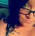 Nicky Bishop's profile image